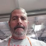 Phil Bowman - @phil.bowman.338 - Instagram
