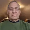 Phil Bowman - @philbowman63 - TikTok