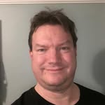Phil Bowman - @philipbowman - Instagram