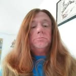 Phil Bowman - @philbowman715 - Instagram