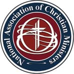 Phil Bowman - Facebook