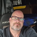Phil Bowman - @philly093 - Instagram