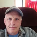 Phil Bowman - @bodaddy61 - Instagram