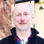 Phil Bowman - @philkbow - Instagram