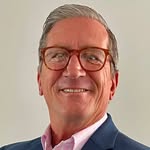 Phil Bowman — Realtor - @philbowman_realtor - Instagram
