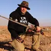 Phil_Bowman - @phil_bowman - TikTok