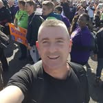 Phil Stix Bowman - @philstixbowman - Instagram