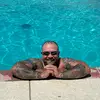 Phillip Bowman - @phillip.bowman - TikTok