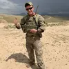 Phillip Bowman - @phillipsworld1021 - TikTok