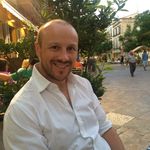 Phil Boyd - @phillyboyd - Instagram