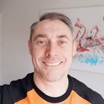 Phil Boyd - @phil.boyd.334 - Instagram