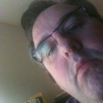 Phil Boyd - @philboyd74 - Instagram