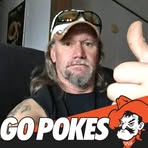 Phil Boyd - Facebook