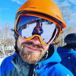Phil Boyd - @elgoat_ - Instagram