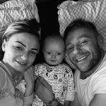 Phil Boyd - @philboyd87 - Instagram