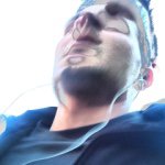 Phil Boyd - @scootacar - Instagram