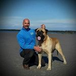 Phil Boyd - @phil_ballytain - Instagram