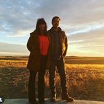 Phil Boyd - @hiddentwin - Instagram