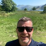 Phil Boyd - @pbboyd - Instagram