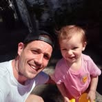 Phil Boyd - Facebook