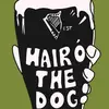 Phil Boyd - @hairothedog1 - TikTok