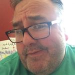Phil Boyd - @philboyd6170 - Instagram