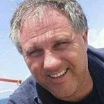 Phil Boyd - @philboyd6413 - Instagram