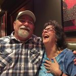 Phil Boyd - @phil.boyd.359 - Instagram