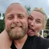 Phil Boyd - @phil.boyd - TikTok