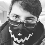 Phil Boyd - @rekutsko - Instagram