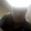 Phil Boyd - @phil.boyd5 - TikTok