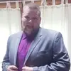 Phil Boyd - @philboyd - TikTok