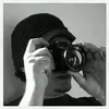 Phil Boyd - @philboydberlin - TikTok