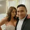 Phil Boyd - @phil.boyd8 - TikTok