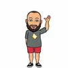 Phil Boyd - @phil.boyd80 - TikTok