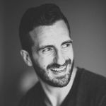 Phil Boyd - @boyd_phillips - Instagram