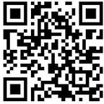 Phil Boyd - Facebook