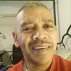 Phil Boyd - @phil.boyd54 - TikTok