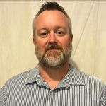 Philip Boyd - @philboydrealestate - Instagram