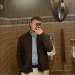 Philip Boyd - Facebook