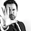 philipkboyd - @philipkboyd - TikTok
