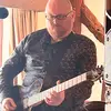 Phill Boyd - @phill.boyd - TikTok
