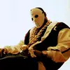 Phillip Boyd III - @philboyd6 - TikTok