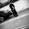 phillipboyd853 - @phillipboyd853 - TikTok