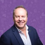 Phil Brace - @phil.lpt - Instagram