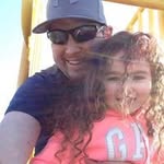 Phil Brace - @philjbrace - Instagram