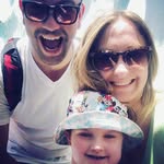 Phil Brace - @philbrace - Instagram