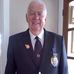 Phil Brace - Facebook