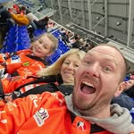 Phil Bracegirdle - @philbracegirdle - Instagram