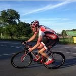 Phil Bracegirdle - @bracegirdlephil - Instagram